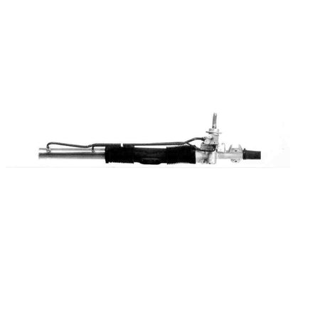 Idroguida 045067 ROVER Freelander