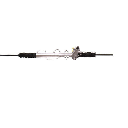 Idroguida 045069 ROVER 25
