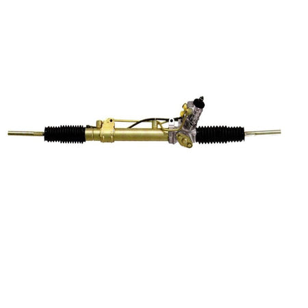 Idroguida 040507 BMW Serie3/E30-Z1