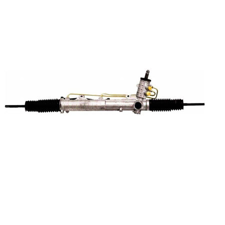 Idroguida 040509 BMW Serie3/E36-E46-Z3