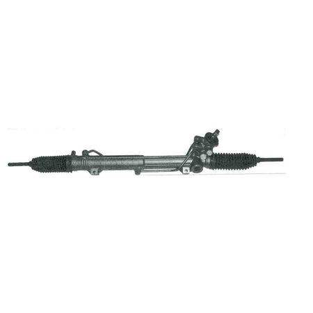 Idroguida 040535 BMW Serie3 E46