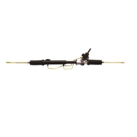 Idroguida 045701 SUBARU Impreza-Legacy