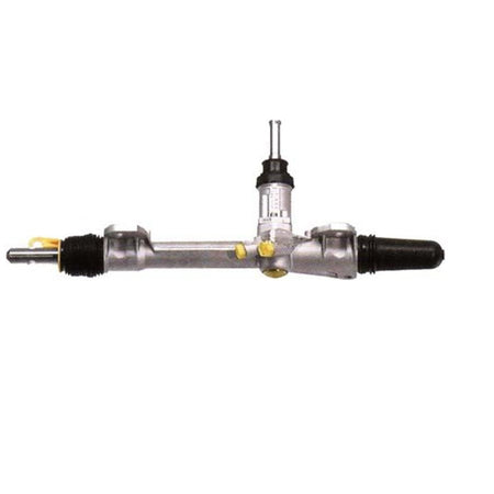 Idroguida 040623 CITROEN Saxo