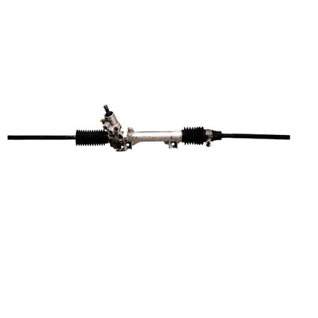 Idroguida 040646 CITROEN Berlingo Xsara Picasso