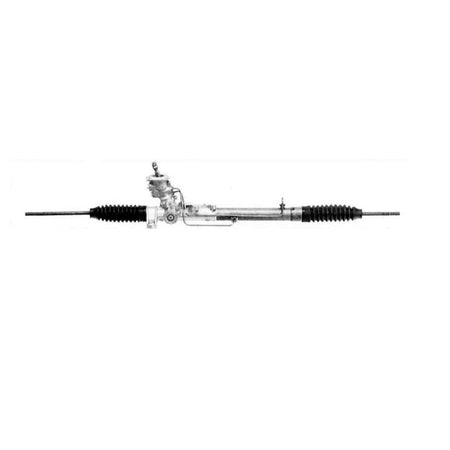 Idroguida 047021 VOLKSWAGEN Bora-Golf-New Beetle