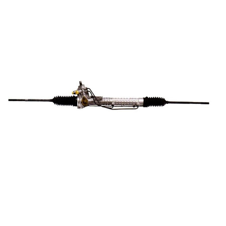 Idroguida 047033 VOLKSWAGEN Golf