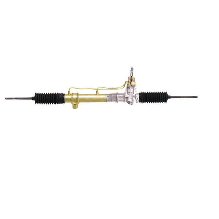 Idroguida 040726 FIAT Croma