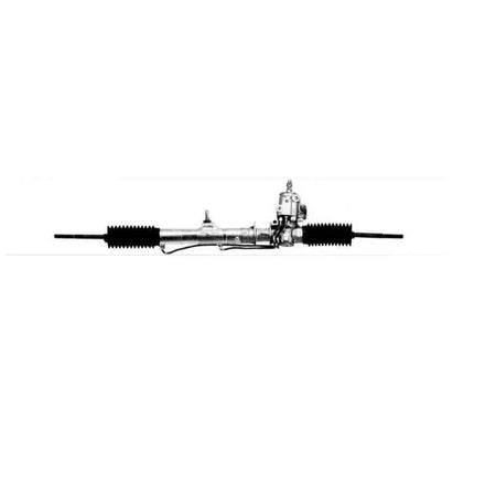 Idroguida 040727 FIAT Fiorino