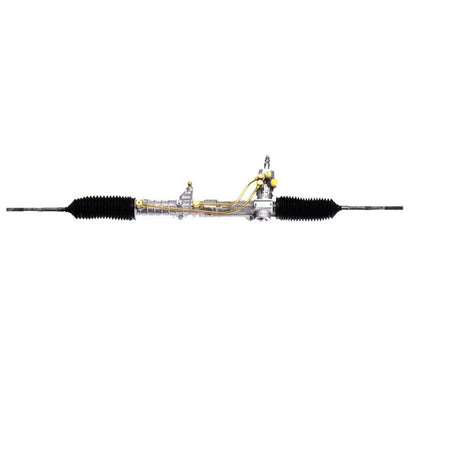 Idroguida 0407431 FIAT Bravo-Brava