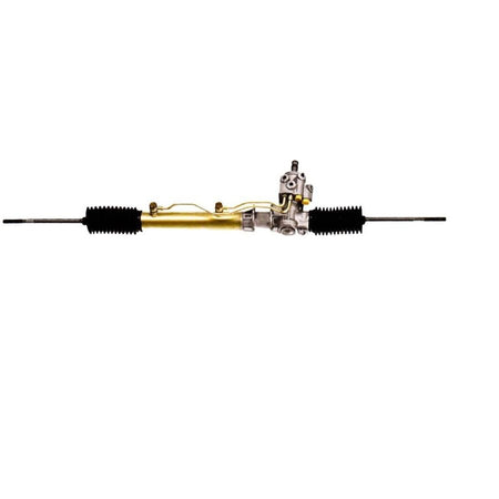 Idroguida 040734 FIAT Nuova Ritmo-Regata