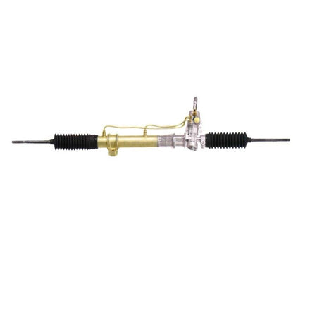 Idroguida 040737 FIAT Croma