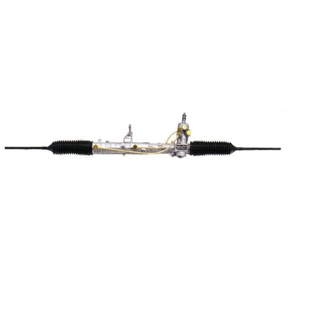 Idroguida 040739 FIAT Bravo-Brava