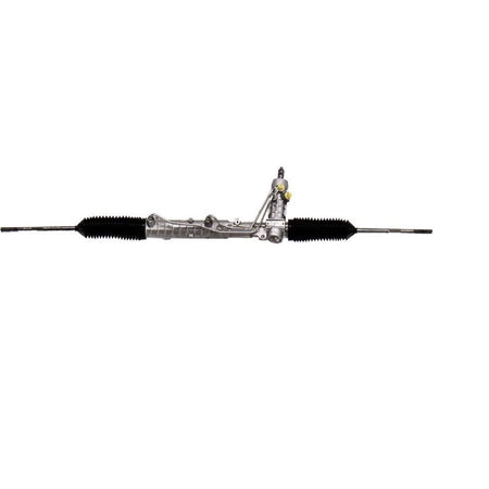 Idroguida 040743 FIAT Multipla