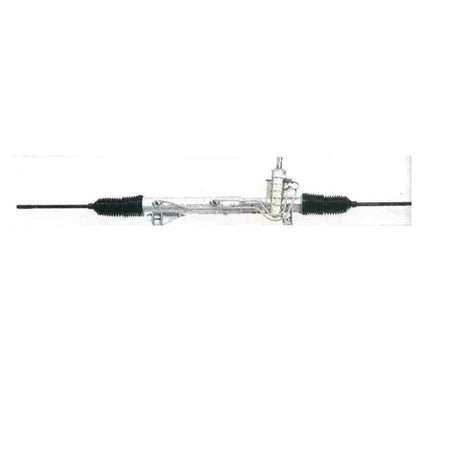 Idroguida 040745 FIAT Scudo-Ulysse