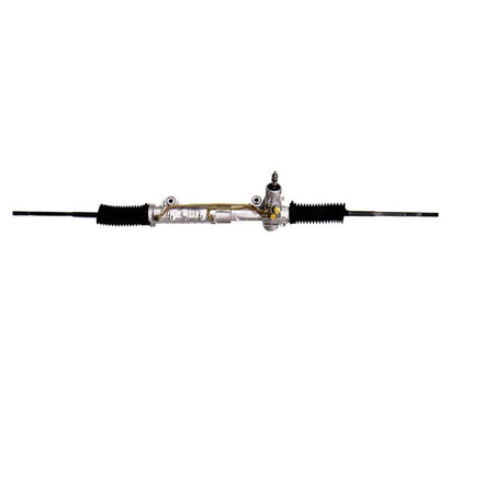 Idroguida 040767 FIAT Doblò