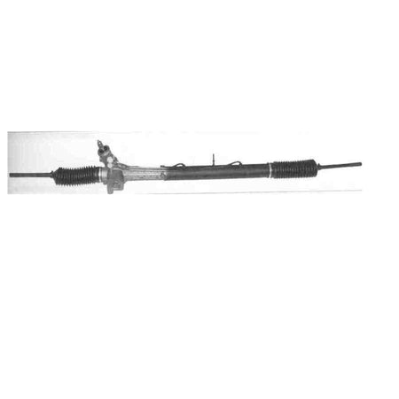 Idroguida 040768 FIAT Ducato