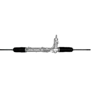 Idroguida 040770 FIAT Multipla