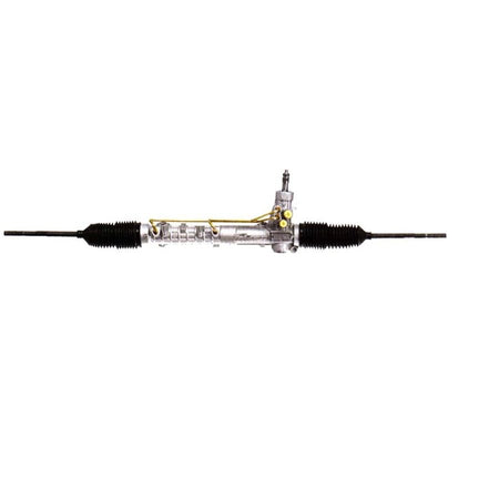 Idroguida 040794 FIAT Strada