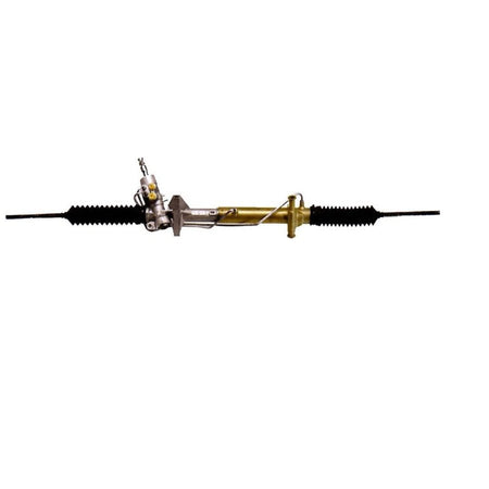 Idroguida 048002 VOLVO 740-760-780-940-960-S90-V90