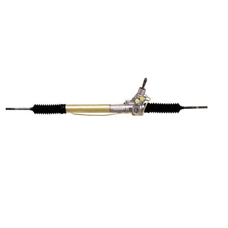 Idroguida 048007 VOLVO 240-244-245-260-264-265