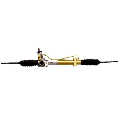 Idroguida 048009 VOLVO 340-360-440-460-480