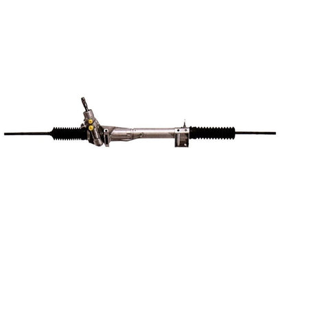 Idroguida 048010 VOLVO 740-760-780-940-960