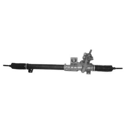 Idroguida 048020 VOLVO S80