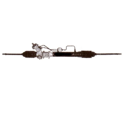 Idroguida 040833 FORD Probe