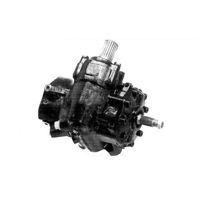 Idroguida 049056 MERCEDES CLASSE E (W124)