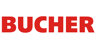Bucher