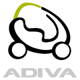 Adiva
