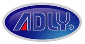 Adly