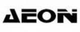 Aeon