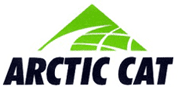 Arctic Cat