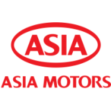 Asia Motor