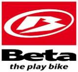 Beta