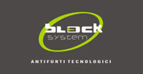 Block System