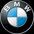 Bmw scooter