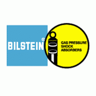 Bilstein
