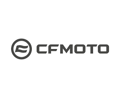 cf moto