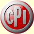 Cpi