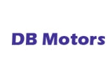 Db Motors
