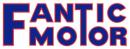 Fantic Motor