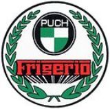 Frigerio Puch