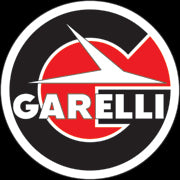 Garelli