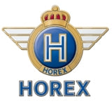 Horex