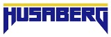 Husaberg