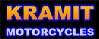 Kramit