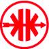 Kreidler