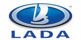 Lada